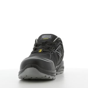 Giày Safety Jogger CADOR S3 LOW 11 Giày Safety Jogger CADOR S3 LOW