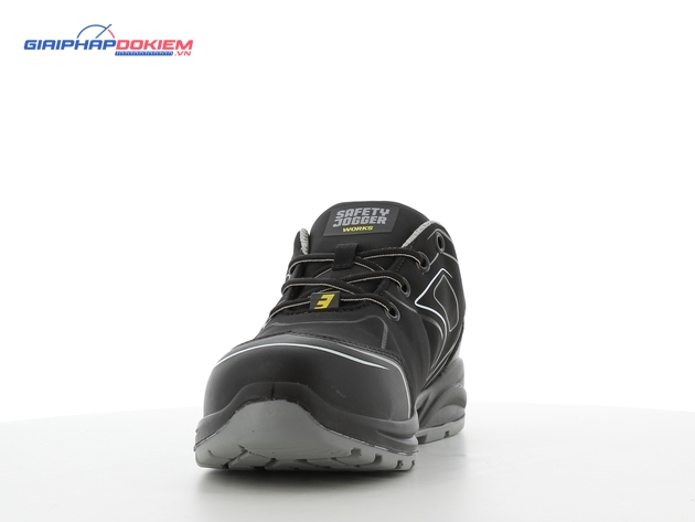 Giày Safety Jogger CADOR S3 LOW 7 Giày Safety Jogger CADOR S3 LOW