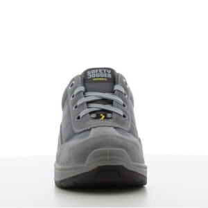 Giày Safety Jogger ORGANIC S1P 17 Giày Safety Jogger ORGANIC S1P
