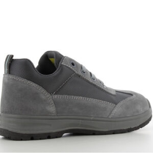 Giày Safety Jogger ORGANIC S1P 16 Giày Safety Jogger ORGANIC S1P