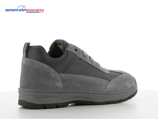 Giày Safety Jogger ORGANIC S1P 11 Giày Safety Jogger ORGANIC S1P