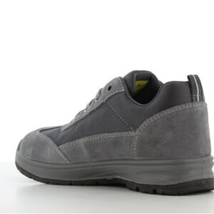 Giày Safety Jogger ORGANIC S1P 15 Giày Safety Jogger ORGANIC S1P