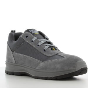 Giày Safety Jogger ORGANIC S1P 13 Giày Safety Jogger ORGANIC S1P