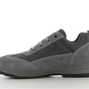Giày Safety Jogger ORGANIC S1P 14 Giày Safety Jogger ORGANIC S1P