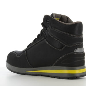 Giày Safety Jogger SPEEDY S3 9 Giày Safety Jogger SPEEDY S3