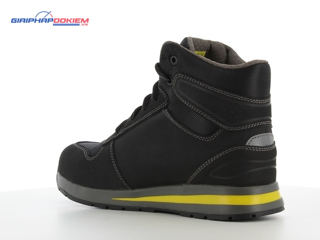 Giày Safety Jogger SPEEDY S3 6 Giày Safety Jogger SPEEDY S3