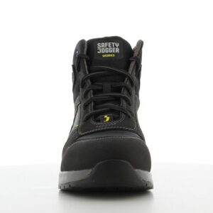 Giày Safety Jogger SPEEDY S3 10 Giày Safety Jogger SPEEDY S3