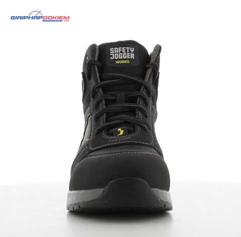 Giày Safety Jogger SPEEDY S3 7 Giày Safety Jogger SPEEDY S3