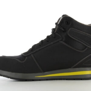 Giày Safety Jogger SPEEDY S3 11 Giày Safety Jogger SPEEDY S3