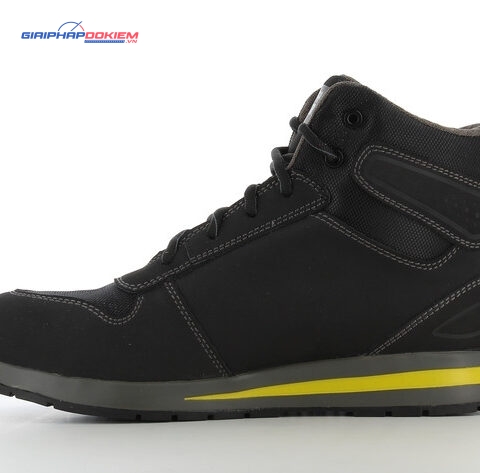 Giày Safety Jogger SPEEDY S3 8 Giày Safety Jogger SPEEDY S3
