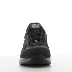 Giày Safety Jogger TURBO S3 17 Giày Safety Jogger TURBO S3