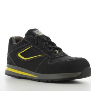 Giày Safety Jogger TURBO S3 16 Giày Safety Jogger TURBO S3