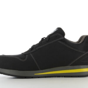 Giày Safety Jogger TURBO S3 15 Giày Safety Jogger TURBO S3
