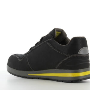 Giày Safety Jogger TURBO S3 13 Giày Safety Jogger TURBO S3