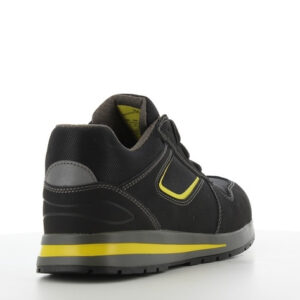 Giày Safety Jogger TURBO S3 14 Giày Safety Jogger TURBO S3