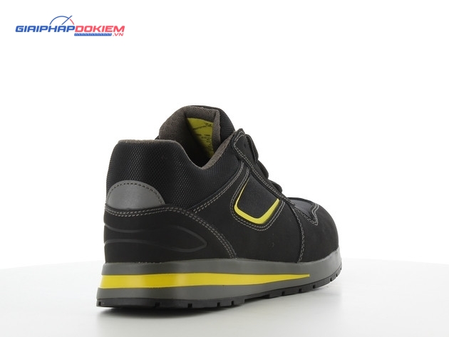 Giày Safety Jogger TURBO S3 9 Giày Safety Jogger TURBO S3