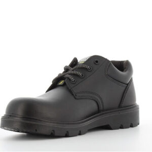 Giày Safety Jogger X1110 S3