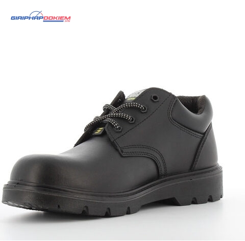 Giày Safety Jogger X1110 S3 12 Giày Safety Jogger X1110 S3