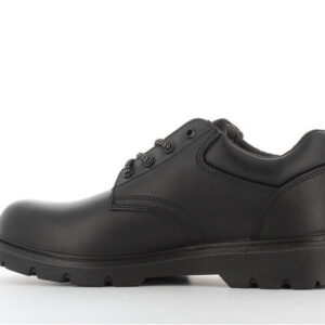 Giày Safety Jogger X1110 S3 16 Giày Safety Jogger X1110 S3