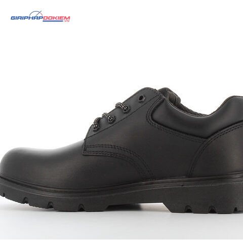 Giày Safety Jogger X1110 S3 11 Giày Safety Jogger X1110 S3