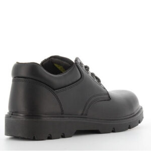 Giày Safety Jogger X1110 S3