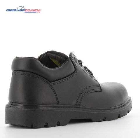 Giày Safety Jogger X1110 S3 8 Giày Safety Jogger X1110 S3
