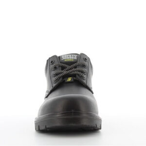 Giày Safety Jogger X1110 S3