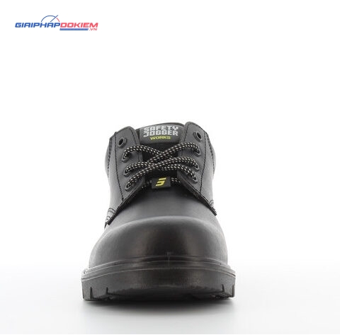 Giày Safety Jogger X1110 S3 9 Giày Safety Jogger X1110 S3