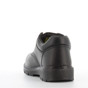 Giày Safety Jogger X1110 S3