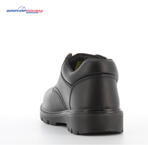 Giày Safety Jogger X1110 S3 10 Giày Safety Jogger X1110 S3
