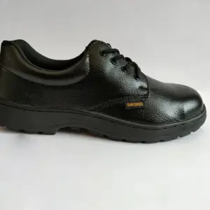 Giày bảo hộ SAMI SK202 (Giày có hộp) 11 Giày bảo hộ SAMI SK202 (Giày có hộp)