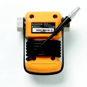 Mô-đun đo áp suất FLUKE 750R08 (1000 psi, 70 bar) 9 Mô-đun đo áp suất FLUKE 750R08 (1000 psi, 70 bar)