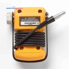 Mô-đun đo áp suất FLUKE-750PD5 (-15 - 30 psi) 7 Mô-đun đo áp suất FLUKE-750PD5 (-15 - 30 psi)