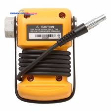 Mô-đun đo áp suất FLUKE 750R31 (10 000 psi, 700 bar) 6 Mô-đun đo áp suất FLUKE 750R31 (10 000 psi, 700 bar)