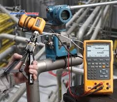 Mô-đun đo áp suất FLUKE-750PD27 (300 psi, 20 bar) 9 Mô-đun đo áp suất FLUKE-750PD27 (300 psi, 20 bar)