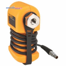 Mô-đun đo áp suất FLUKE-750P27 6 Mô-đun đo áp suất FLUKE-750P27