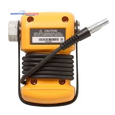 Mô-đun đo áp suất FLUKE 750PA3 (0 - 5 psia) 5 Mô-đun đo áp suất FLUKE 750PA3 (0 - 5 psia)