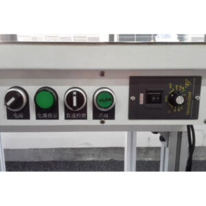 Băng tải SMT tự động NeoDen J10