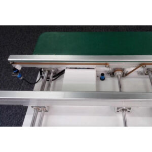 Băng tải SMT tự động NeoDen J10 5 Băng tải SMT tự động NeoDen J10
