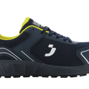 Giày Safety Jogger AAK S1P LOW