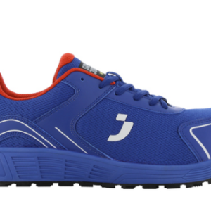Giày Safety Jogger AAK S1P LOW 10 Giày Safety Jogger AAK S1P LOW