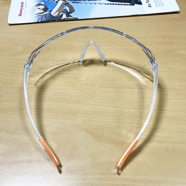 Kính bảo hộ King's KY1151 13 Kính bảo hộ King's KY1151