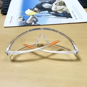Kính bảo hộ King's KY1151 16 Kính bảo hộ King's KY1151
