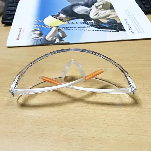 Kính bảo hộ King's KY1151 10 Kính bảo hộ King's KY1151