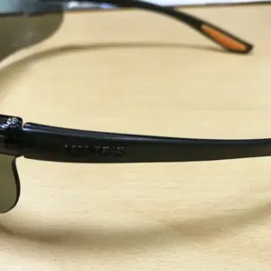 Kính bảo hộ King's KY1152 11 Kính bảo hộ King's KY1152