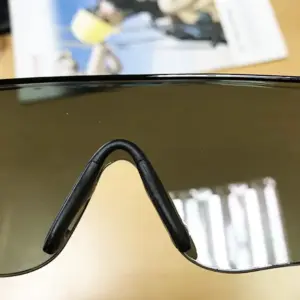 Kính bảo hộ King's KY1152 10 Kính bảo hộ King's KY1152