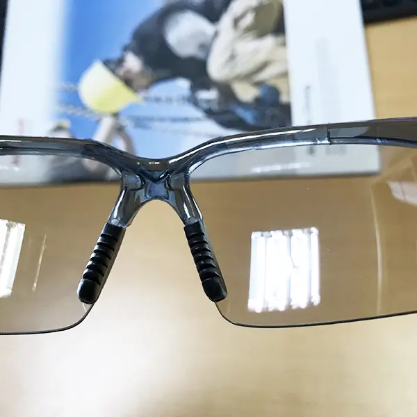 Kính bảo hộ King's KY713 12 Kính bảo hộ King's KY713