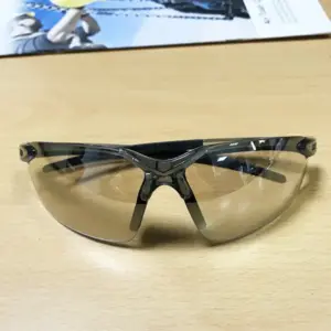 Kính bảo hộ King's KY713 17 Kính bảo hộ King's KY713