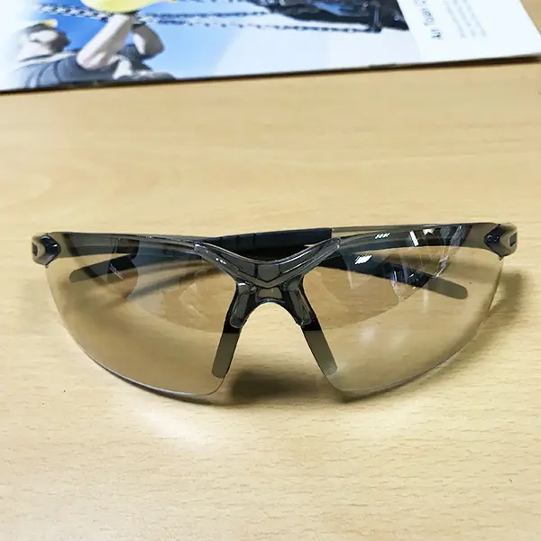 Kính bảo hộ King's KY713 11 Kính bảo hộ King's KY713