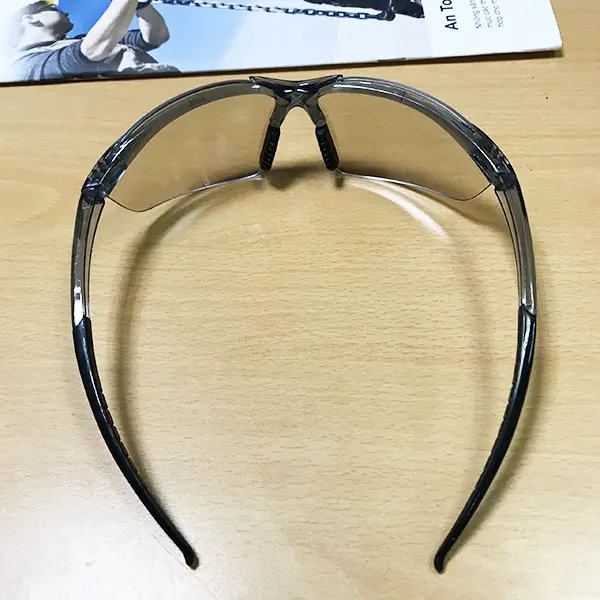 Kính bảo hộ King's KY713 10 Kính bảo hộ King's KY713